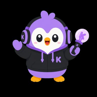 K-BI
