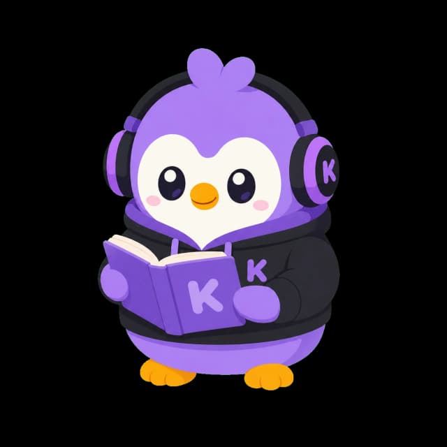 K-BI
