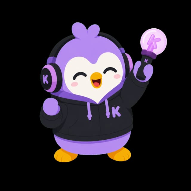 K-BI