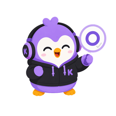 K-BI