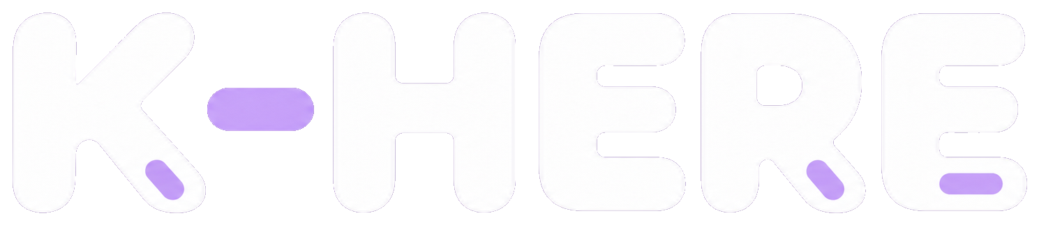 K-HERE
